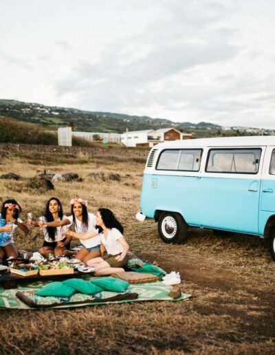 location de voiture mariage a la reunion sea cox & sun