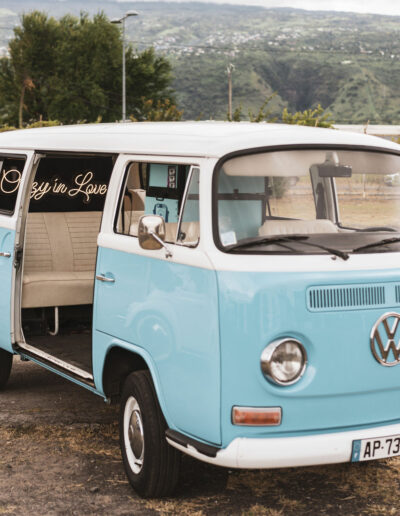 photobooth location de voiture mariage a la reunion sea cox & sun