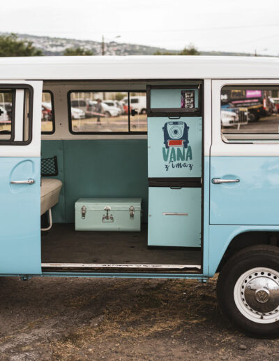 photobooth location de voiture mariage a la reunion sea cox & sun