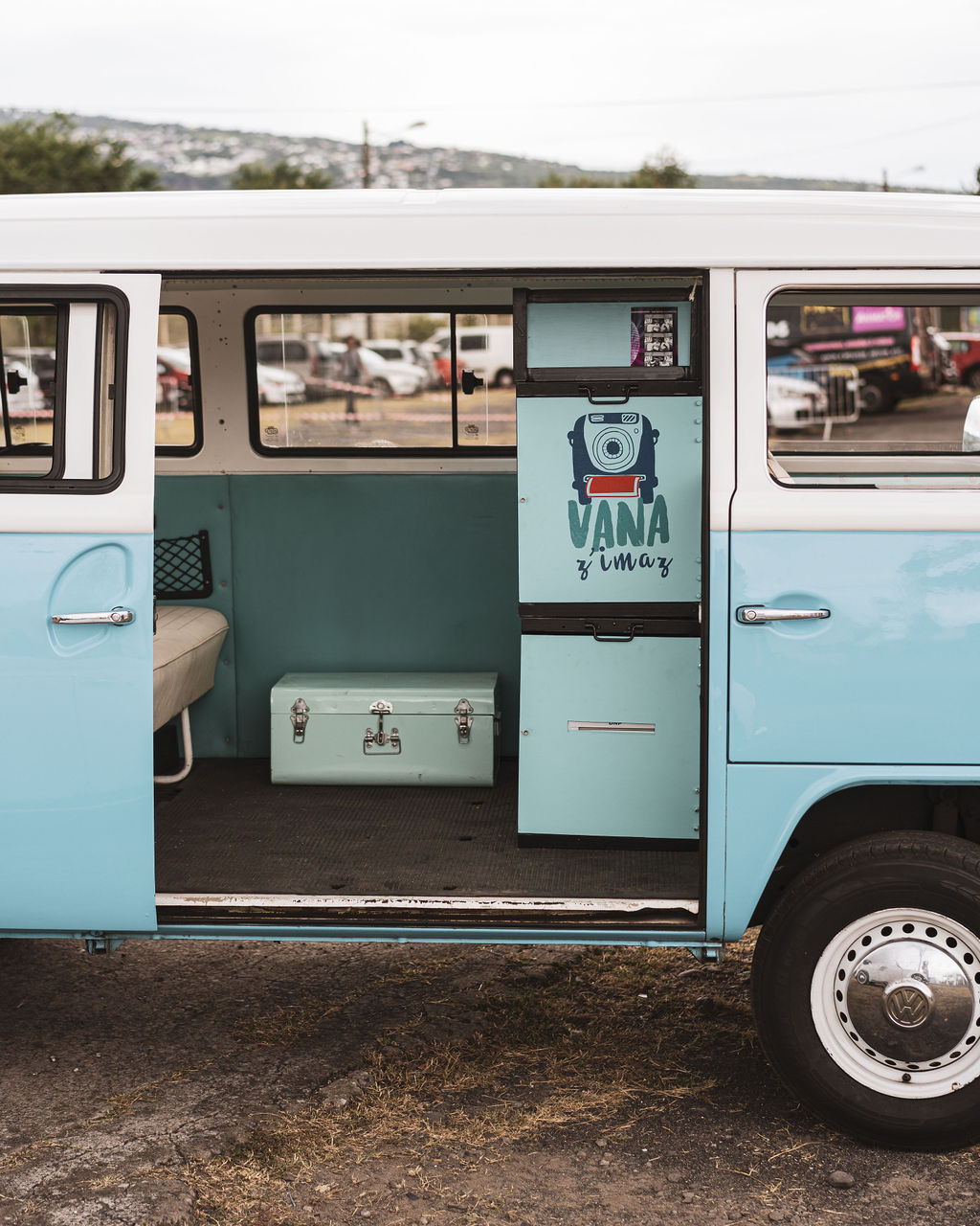 photobooth location de voiture mariage a la reunion sea cox & sun