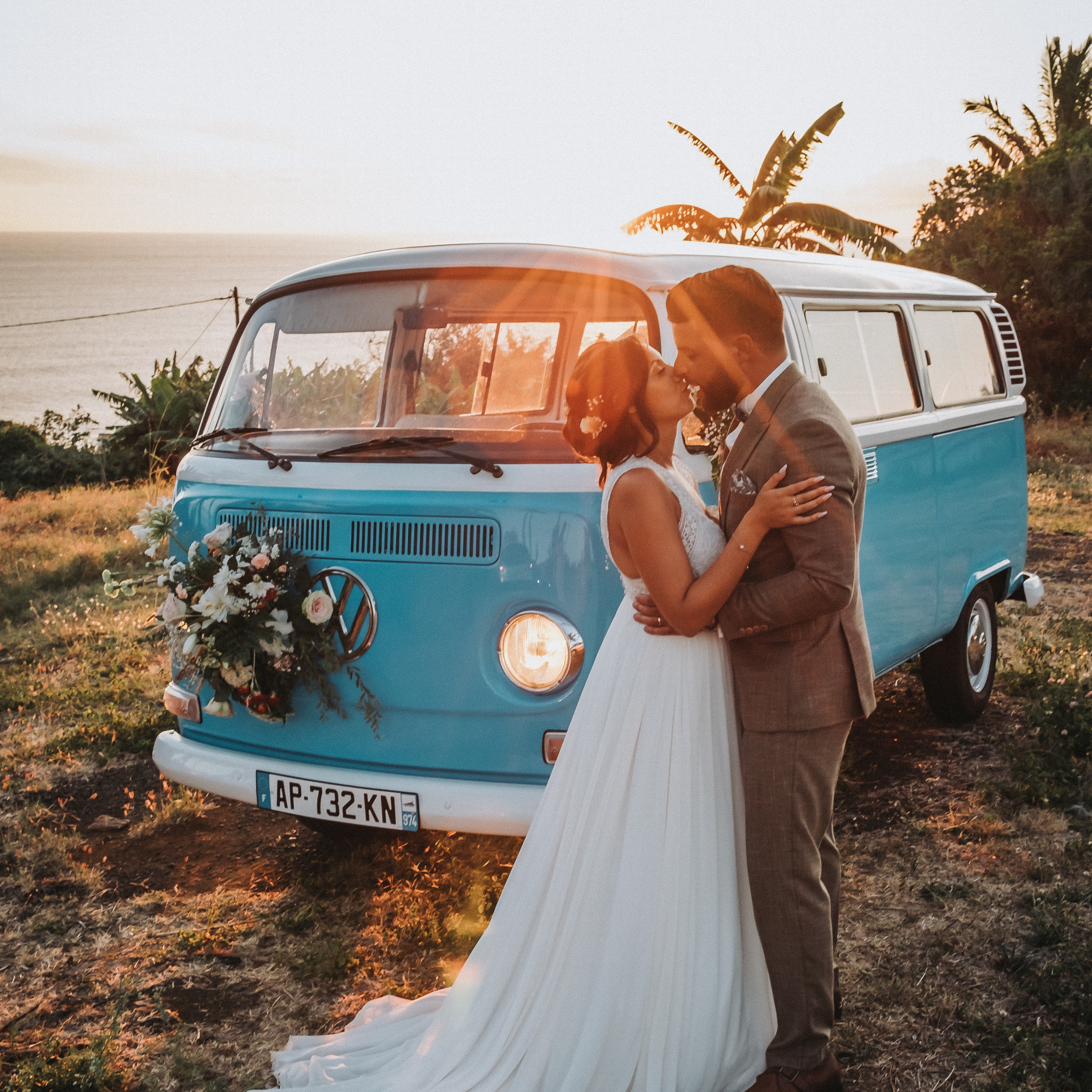 photobooth location de combi mariage a la reunion sea cox & sun