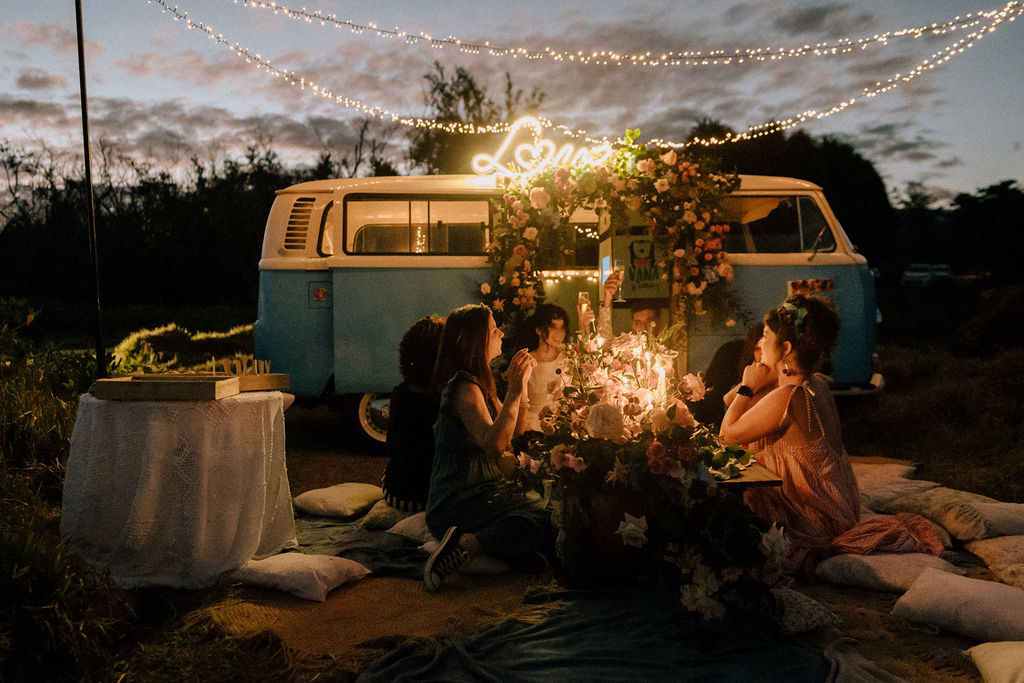 photobooth location de voiture mariage a la reunion sea cox & sun